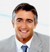 The Hoffmann Law Firm, L.L.C.