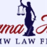 Mama Justice – MW Law Firm