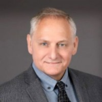 Maury D. Beaulier, Attorney at Law