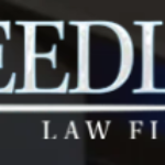 Needle Law Firm