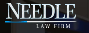 Needle Law Firm