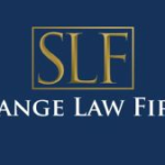 Stange Law Firm, PC