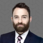 Sumner Law Group, LLC