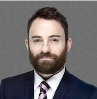 Sumner Law Group, LLC