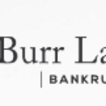 Burr Law Office LLC