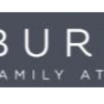 Burton Law Firm, P.C.