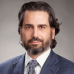 Capuano IP, Boston Life Science Intellectual Property Law Firm