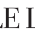 Cole Law Group, PC