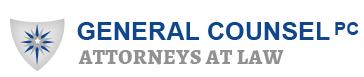 General Counsel, P.C.