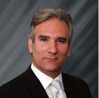 Goldman & Associates Law Firm