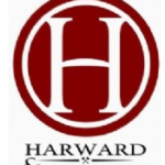 Harward & Associates