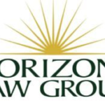 Horizons Law Group, LLC