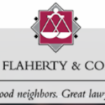 Johns, Flaherty & Collins, SC