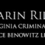 Karin Riley Porter, Attorney at Law