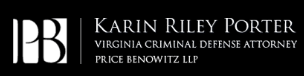 Karin Riley Porter, Attorney at Law