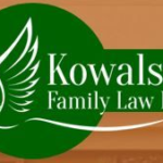 Kowalski Family Law LLC