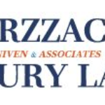 Marzzacco Niven & Associates