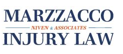 Marzzacco Niven & Associates