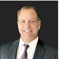 Law Offices of Michael A. Pignone