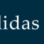 Pikrallidas Probasco