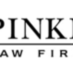Pinkert Law Firm LLP