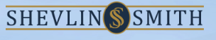 Shevlin Smith, Personal Injury Lawyers in Fairfax, VA