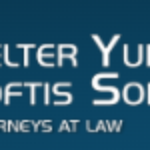 Velter Yurovsky Zoftis Sokolson, LLC