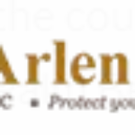 Bankier, Arlen & Snelling Law Group, PLLC