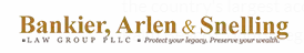 Bankier, Arlen & Snelling Law Group, PLLC