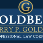 Barry P. Goldberg
