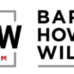 Barnett Howard & Williams PLLC