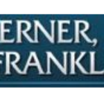 Boerner, Dennis & Franklin, PLLC