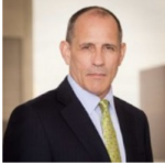 Boucher LLP