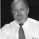 Carl E. Cornwell, Attorney at Law