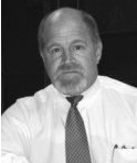Carl E. Cornwell, Attorney at Law