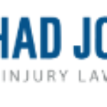 Chad Jones Law