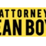 Attorney Dean Boyd