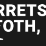 Garretson & Toth, LLC
