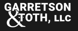 Garretson & Toth, LLC