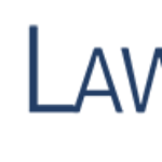 Helms Law Group, LLC