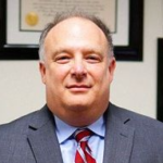 Hoffer Family Law Firm