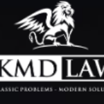 KMD Law