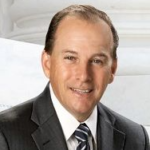 Mark R. Manceri, P.A.