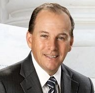Mark R. Manceri, P.A.