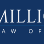 Milligan Law Offices