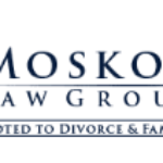 Moskowitz Law Group, LLC