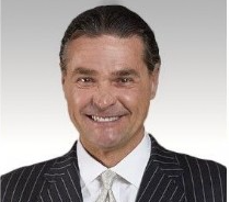 Phillips Law Group Injury Lawyers
