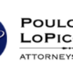Poulos LoPiccolo PC