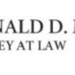 Reginald D. McDaniel Attorney at Law LLC