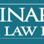Reinartz Law Firm